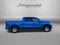 2025 Chevrolet Silverado 1500 4WD Crew Cab Standard Bed LT