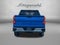 2025 Chevrolet Silverado 1500 4WD Crew Cab Standard Bed LT