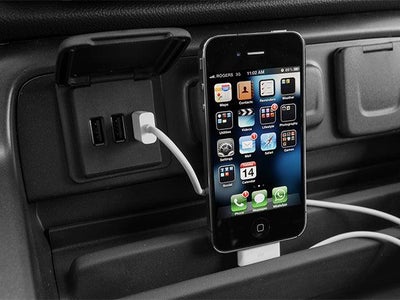 2014 Chevrolet Silverado 1500 2LT