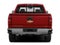 2014 Chevrolet Silverado 1500 2LT