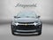 2020 Chevrolet Blazer FWD 2LT