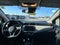 2022 Nissan Versa 1.6 SV Xtronic CVT