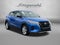 2024 Nissan Kicks S Xtronic CVT
