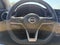 2023 Nissan Kicks SV Xtronic CVT