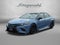 2022 Toyota Camry TRD