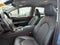 2022 Toyota Camry TRD