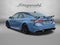2022 Toyota Camry TRD