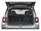 2025 Honda Passport AWD TrailSport