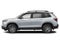 2025 Honda Passport AWD TrailSport