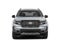 2025 Honda Passport AWD TrailSport