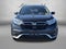 2021 Honda CR-V AWD EX-L