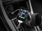 2014 Hyundai Elantra Limited