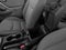 2014 Hyundai Elantra Limited