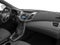 2014 Hyundai Elantra Limited