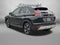 2025 Mitsubishi Eclipse Cross SE S-AWC