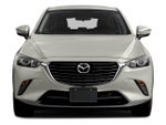 2017 Mazda Mazda CX-3 Touring