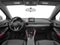 2017 Mazda Mazda CX-3 Touring