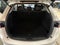 2025 Mazda Mazda CX-5 2.5 S Preferred
