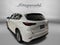2025 Mazda Mazda CX-5 2.5 S Preferred