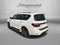 2022 Nissan Armada Platinum 4WD
