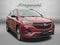 2021 Buick Encore GX AWD Essence