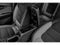2021 Chevrolet Trailblazer AWD LS