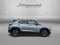 2025 Chevrolet Trailblazer AWD LT