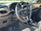 2021 Chevrolet Trailblazer AWD ACTIV