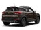 2021 Chevrolet Trailblazer AWD ACTIV