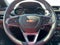 2021 Chevrolet Trailblazer AWD ACTIV