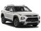 2021 Chevrolet Trailblazer AWD ACTIV