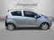 2014 Chevrolet Spark 1LT Auto