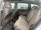 2023 Hyundai Santa Fe Plug-In Hybrid Limited