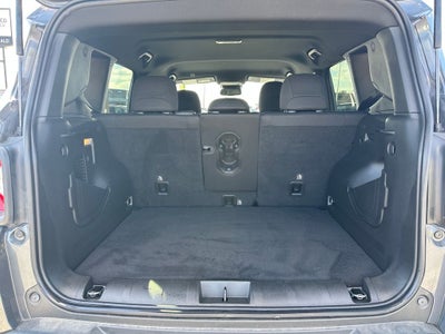 2022 Jeep Renegade Altitude