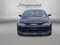 2016 Chrysler 200 S
