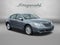 2007 Chrysler Sebring Sdn 4DR SDN TOURING