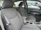 2007 Chrysler Sebring Sdn 4DR SDN TOURING