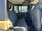 2025 Jeep Wrangler 4-Door Willys 4x4