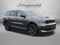 2021 Dodge Durango GT Plus AWD