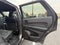 2021 Dodge Durango GT Plus AWD