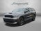 2021 Dodge Durango GT Plus AWD