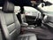 2021 Dodge Durango GT Plus AWD
