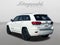 2020 Jeep Grand Cherokee Altitude 4x4