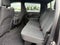 2024 RAM 1500 Big Horn Crew Cab 4x4 5'7" Box