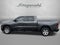 2024 RAM 1500 Big Horn Crew Cab 4x4 5'7" Box