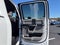 2019 Ford F-250 XLT