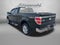 2012 Ford F-150 XL