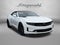 2023 Chevrolet Camaro 3LT