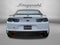 2023 Chevrolet Camaro 3LT