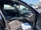 2022 Cadillac CT4 Sport